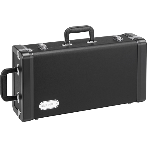 Jupiter Bb Trumpet w/Rose Brass Bell