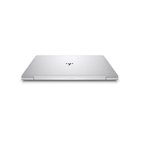 HP EliteBook 830 G6 reconditionné - Core i7-8665U - 16 Go - SSD500 Go