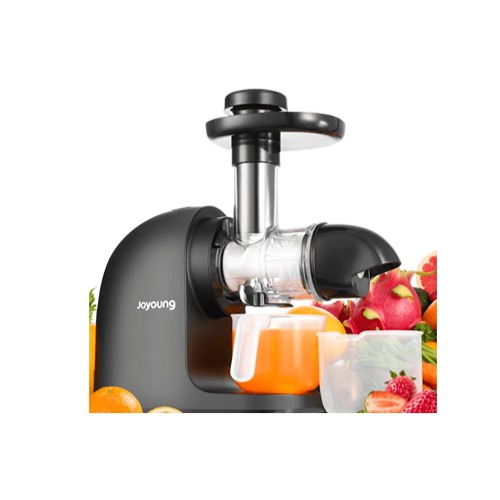 JOYOUNG Joyoung household multi-function juicer juicer residue juice separation juicer electric juicer JYZ-E3C-US02