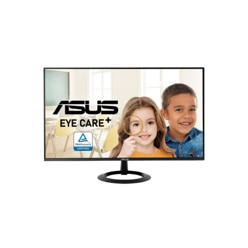 ASUS VZ27EHF LCD Gaming Monitor 27" Widescreen