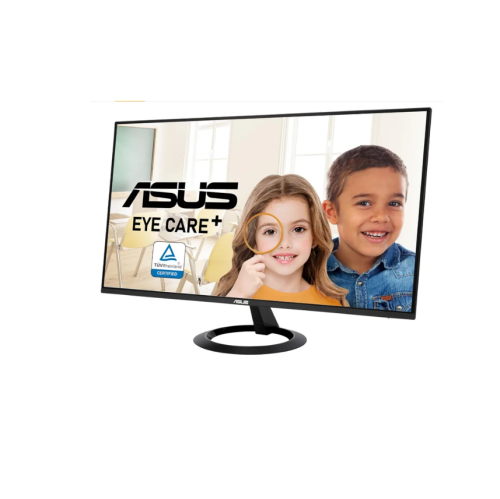 ASUS VZ27EHF LCD Gaming Monitor 27" Widescreen