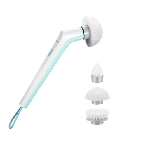 HOMITT  Scrubber Mini By