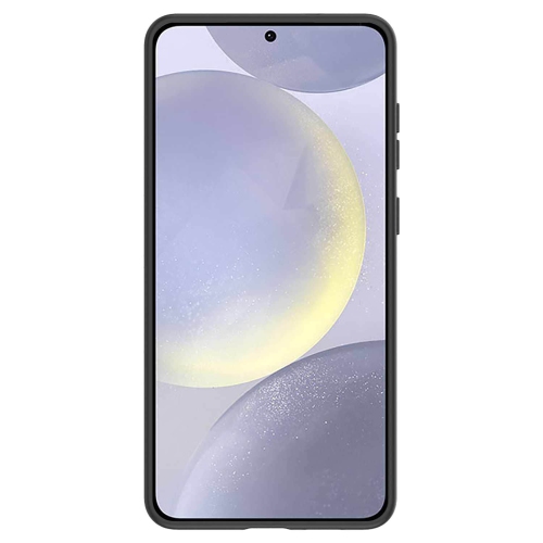 Blu Element Chromatic Kick Case | Made for Galaxy S25 Edge | Black