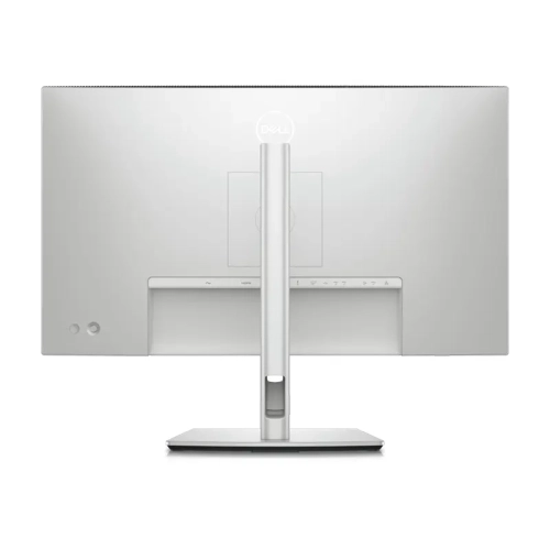 Open Box – Dell UltraSharp U2724DE 27" QHD Internal Power 16:9 Monitor w/ 1x HDMI, 2x Display Port 1.4, 1x ThunderboltTM 4 & ThunderboltTM - Hub