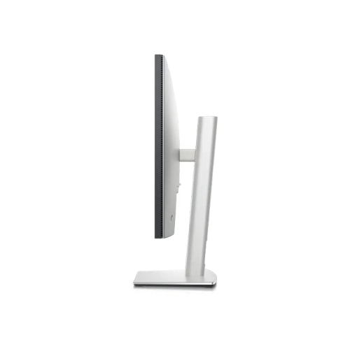 Open Box – Dell UltraSharp U2724DE 27" QHD Internal Power 16:9 Monitor w/ 1x HDMI, 2x Display Port 1.4, 1x ThunderboltTM 4 & ThunderboltTM - Hub