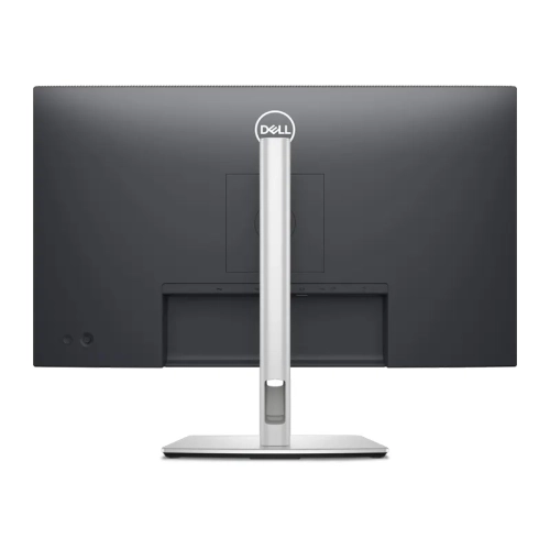 Open Box – Dell P2725H 27" FHD Internal Power 16:9 Monitor w/ 1x VGA 1x HDMI & 1x Display Port 1.2 & USB 3.2 - Hub
