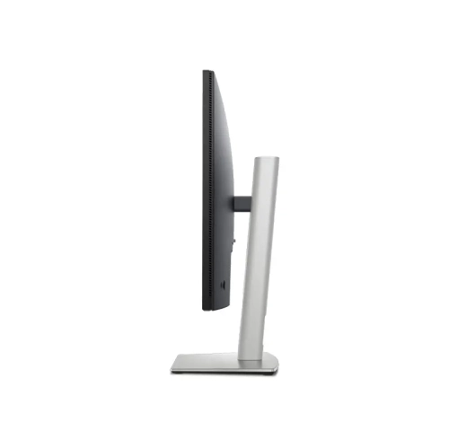 Open Box – Dell P2725H 27" FHD Internal Power 16:9 Monitor w/ 1x VGA 1x HDMI & 1x Display Port 1.2 & USB 3.2 - Hub