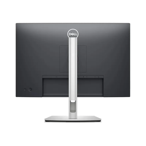 Open Box – Dell Pro 24 Plus P2425E 24" WUXGA Internal Power Monitor w/ 1x HDMI, 1x Display Port 1.2, 1x USB-C & USB-C Hub
