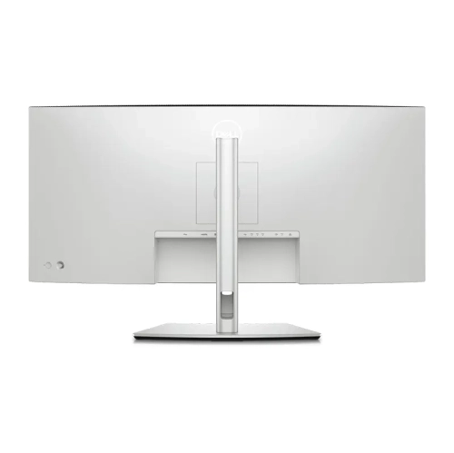 Dell UltraSharp 34" Ultrawide Curved UWQHD IPS LCD Monitor (U3425WE) - 120Hz by DELL - Open Box condition - Image 3