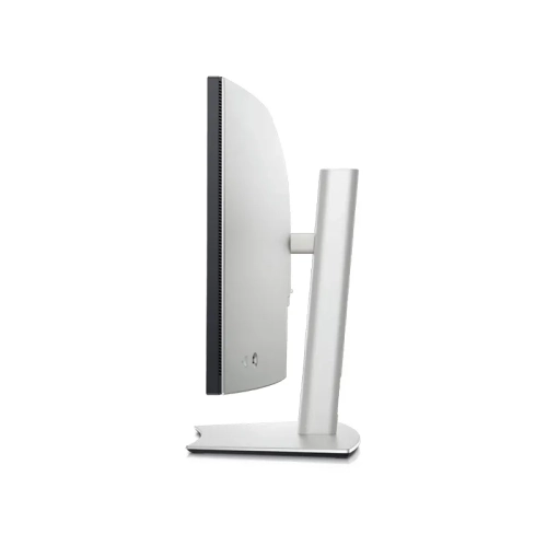 Dell UltraSharp 34" Ultrawide Curved UWQHD IPS LCD Monitor (U3425WE) - 120Hz by DELL - Open Box condition - Image 5