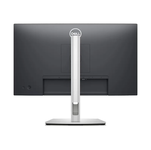 Open Box – Dell Pro 24 Plus P2425H 24" FHD Internal Power Plus Monitor w/ 1x HDMI, 1x Display Port 1.2, 1x D-Sub & USB 3.2 - Hub