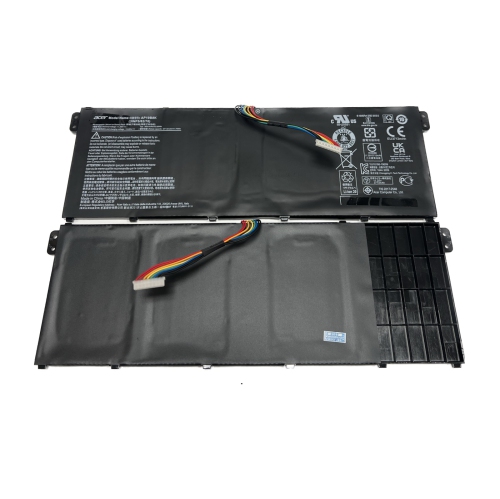 Genuine Battery for Acer Aspire A315-56 A317-52 SF314-42-R33B SF314-42 A115-32