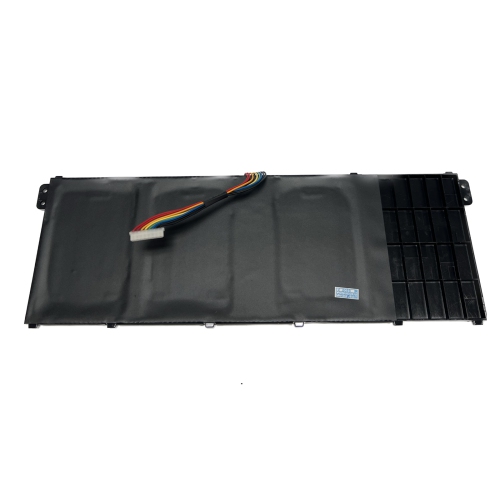 Nouvelle batterie authentique Acer Aspire 3 A314-22 A315-23 A315-56 A315-58 A317-52 53