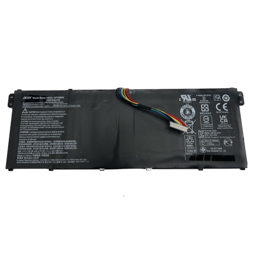AP19B8K Battery for Acer Aspire A315-35 A317-33 A115-32 A315-43 A314-22 A114-33