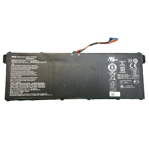 Genuine Battery Acer Chromebook Spin CP713-2W 15 CB315-3H 314 C933-C14Z AP18C8K