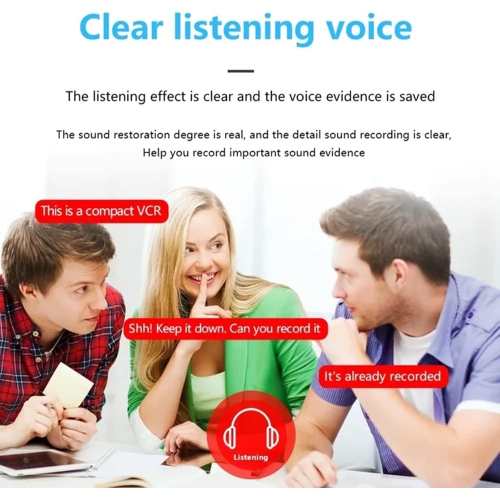 Caméra X5 sans fil Wi-Fi télécommande HD intérieure surveillance infrarouge vision nocturne caméra, mini caméra Wi-Fi 1080P vision nocturne avec