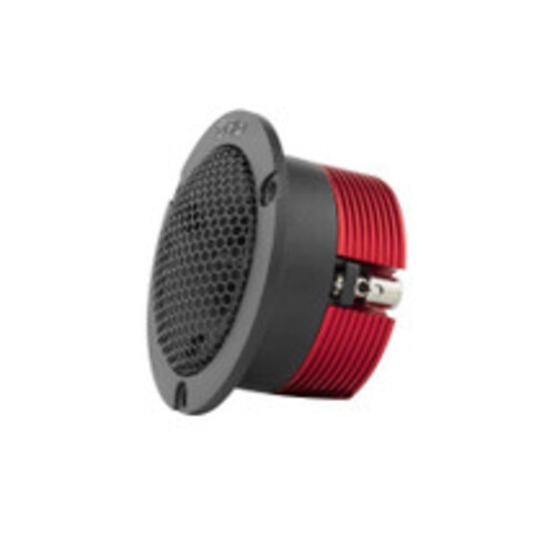 DS18 GTX1 3" Die Cast Compression Neodymium Super Bullet Tweeter - 4 Ohm