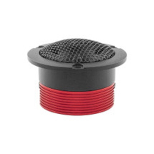 DS18 GTX1 3" Die Cast Compression Neodymium Super Bullet Tweeter - 4 Ohm