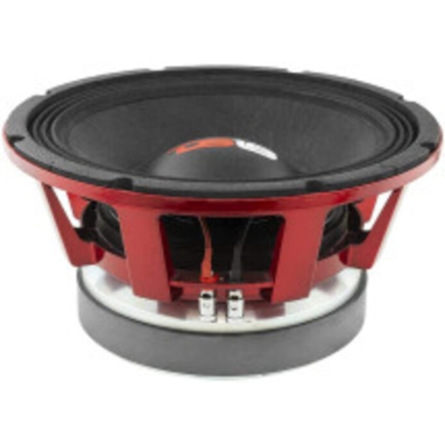 DS18 PRO-1KP8.8 PANCADÃO Mid-Bass Loudspeaker 8" 1000W RMS - 8 Ohm