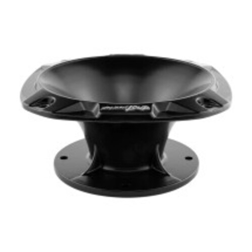 DS18 PRO-HA52 Bolt On 2" 57° 2.6" Depth Aluminum Horn