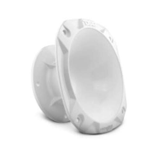 DS18 PRO-HA52 Bolt On 2" 57° 2.6" Depth Aluminum Horn