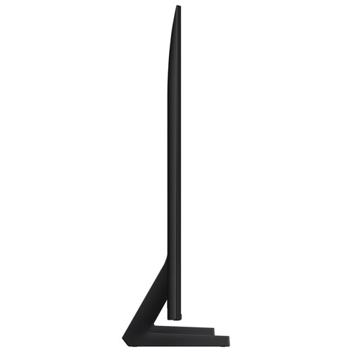 Samsung 50" 4K UHD HDR QLED One UI Tizen Smart TV (QN50Q8F) - 2025 - Great for Streaming by SAMSUNG - Open Box condition - Image 5