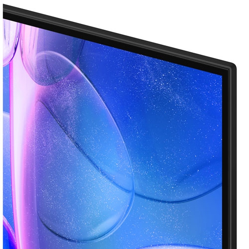 Boîte ouverte - Téléviseur intelligent/UHD 4K/60 Hz/55 po UN55U7900FFXZC de Samsung