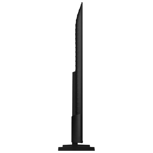 Boîte ouverte - Téléviseur intelligent/UHD 4K/60 Hz/55 po UN55U7900FFXZC de Samsung