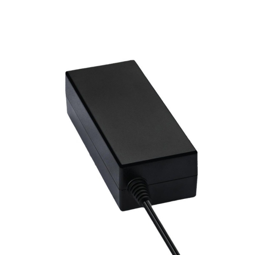 12v5a US standard UL certified adapter, 24v2.5a not falsely labeled, China, US, Europe, UK and Japan certified desktop power supply, power adapter