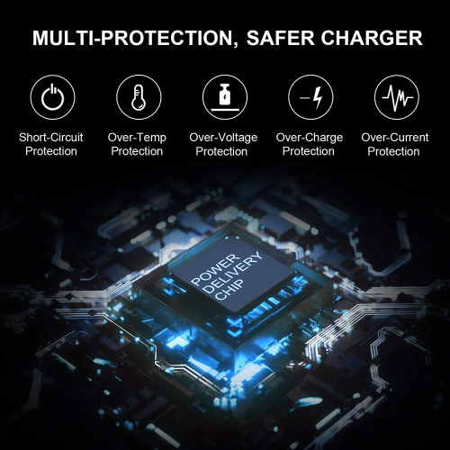 12v5a US standard UL certified adapter, 24v2.5a not falsely labeled, China, US, Europe, UK and Japan certified desktop power supply, power adapter