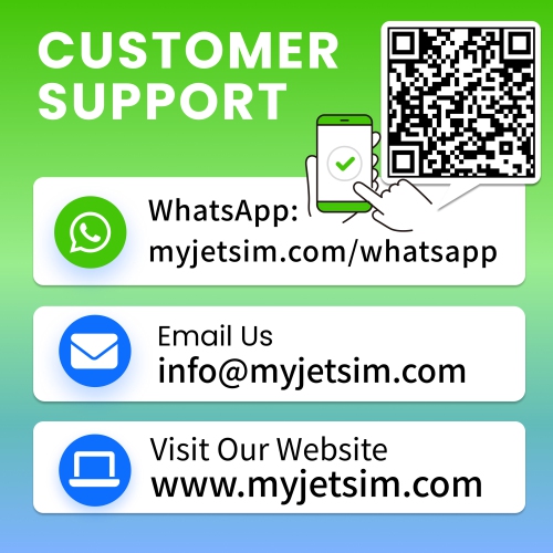 China SIM Card QR Code, 5GB 5G/4G LTE High-Speed Data, Works in Mainland China, Hong Kong, & Macau, Access to Apps & Google