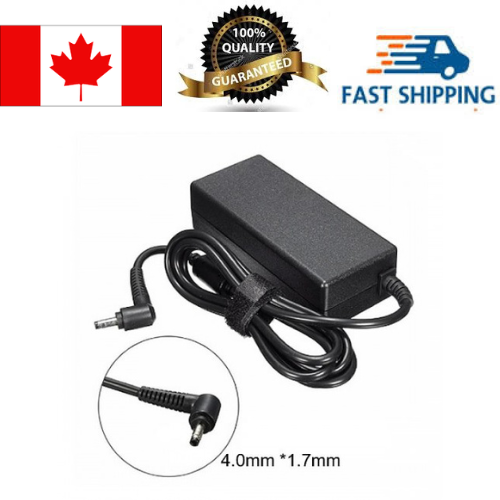 30W 19V 1.58A 4.0*1.7 for HP, HP19V1.58A4.0*1.7