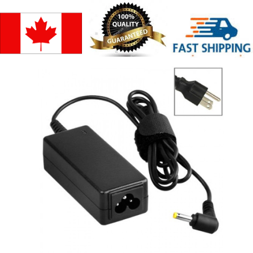 30W 19V 1.58A 4.0*1.0 for HP, HP19V1.58A4.0*1.0