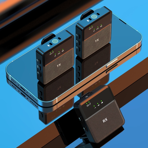 Microphone SX9 mode intérieur réduction du bruit mode extérieur KTV mode réverbération réduction du bruit micro-cravate plug and playSX9 réduction du