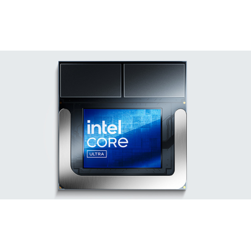 Microsoft Surface Laptop 7th Edition 13.8 inch PixelSense™ Touchscreen Intel® Core™ Ultra 5 236V 16GB RAM 256GB SSD - Copilot+PC - Black Model 2170