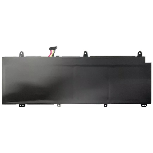 C41N1828 Genuine Battery Compatible with ASUS GX531G, Zephyrus S, GX531GW ASUS GX531GX Zephyrus S ASUS GX531GWAS73 GX531GWES010T 0B200-03020200