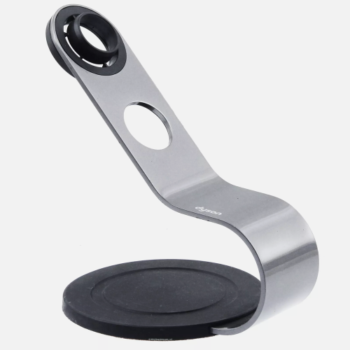 Dyson 970516-02 Supersonic Display Stand