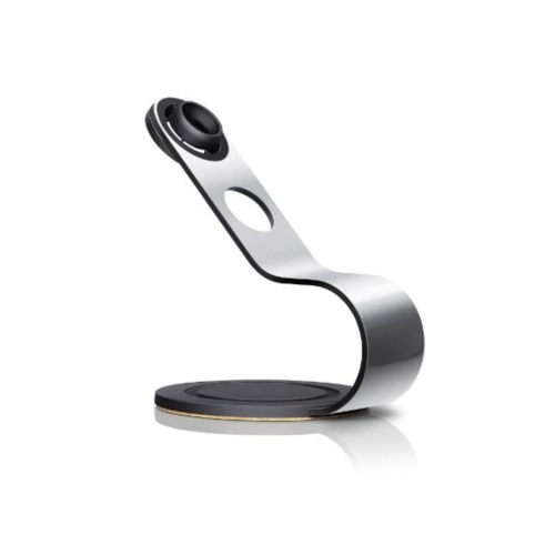 Dyson 970516-02 Supersonic Display Stand