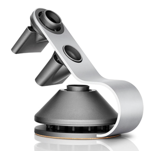 Dyson 970516-02 Supersonic Display Stand