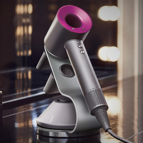 Dyson 970516-02 Supersonic Display Stand