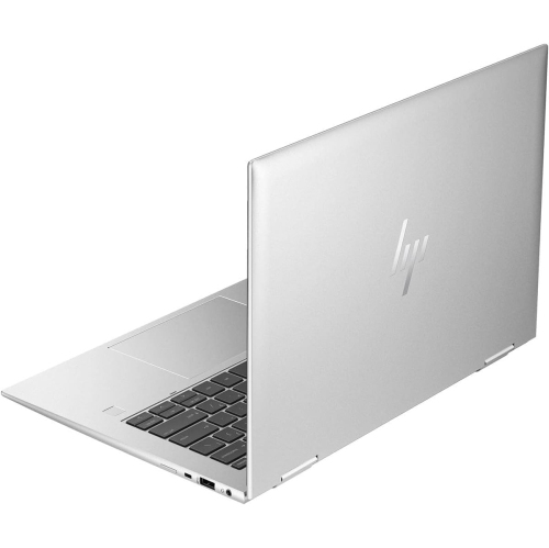HP EliteBook x360 1040 G8 14" Touchscreen Laptop - Intel i7-1185G7 - 16GB - 512GB SSD - Windows 11 Pro by HP - Refurbished condition - Image 2