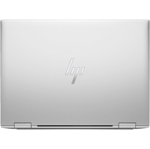 HP EliteBook x360 1040 G8 14" Touchscreen Laptop - Intel i7-1185G7 - 16GB - 512GB SSD - Windows 11 Pro by HP - Refurbished condition - Image 3