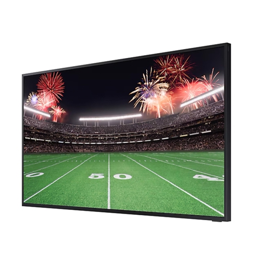 Samsung LST7DAFXZC The Terrace Outdoor 4K TV - Open Box 10/10