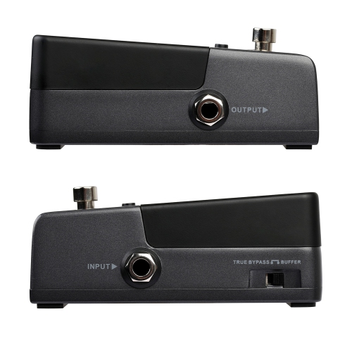 Ensemble complet avec guitare sans fil P58 de Xvive Audio