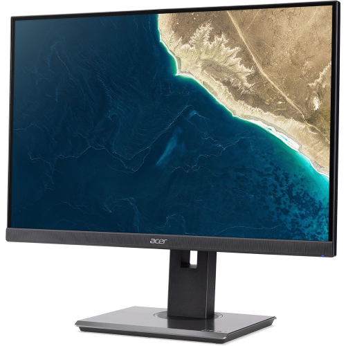 Acer 21.5" FHD 100Hz AMD FreeSync ErgoStand Professional Monitor w/ 2 Years Warranty by ACER - Open Box condition - Image 2