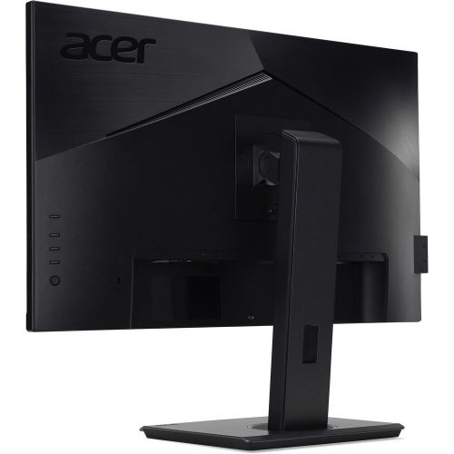 Acer 21.5" FHD 100Hz AMD FreeSync ErgoStand Professional Monitor w/ 2 Years Warranty by ACER - Open Box condition - Image 3