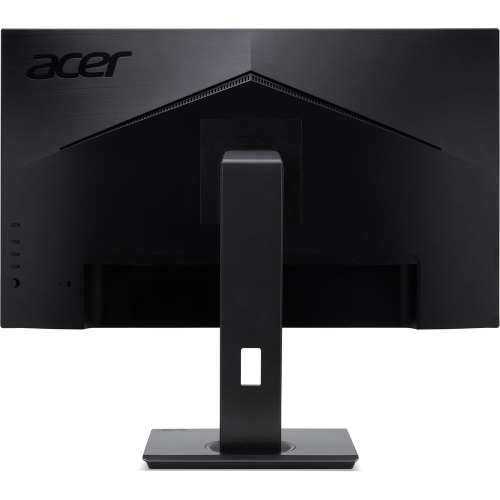 Acer 21.5" FHD 100Hz AMD FreeSync ErgoStand Professional Monitor w/ 2 Years Warranty by ACER - Open Box condition - Image 4