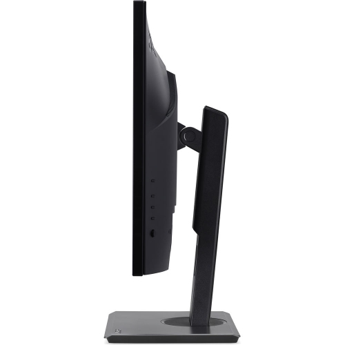 Acer 21.5" FHD 100Hz AMD FreeSync ErgoStand Professional Monitor w/ 2 Years Warranty by ACER - Open Box condition - Image 5