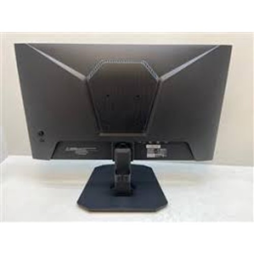 Open Box SANUSI 24 INCH GAMING MONITOR FHD 180HZ ES-G24F4