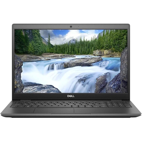 DELL  Refurbished (Good) - Latitude 7310 Laptop 13" Fhd | Core I5 - 256GB SSD - 8GB Ram | 4 Cores 4.4 Ghz - 10Th Gen Cpu